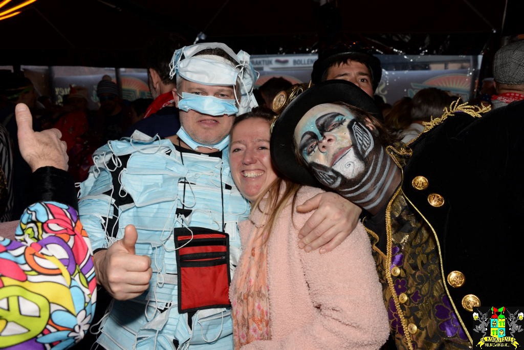 ../Images/Carnavals zondag 202.jpg